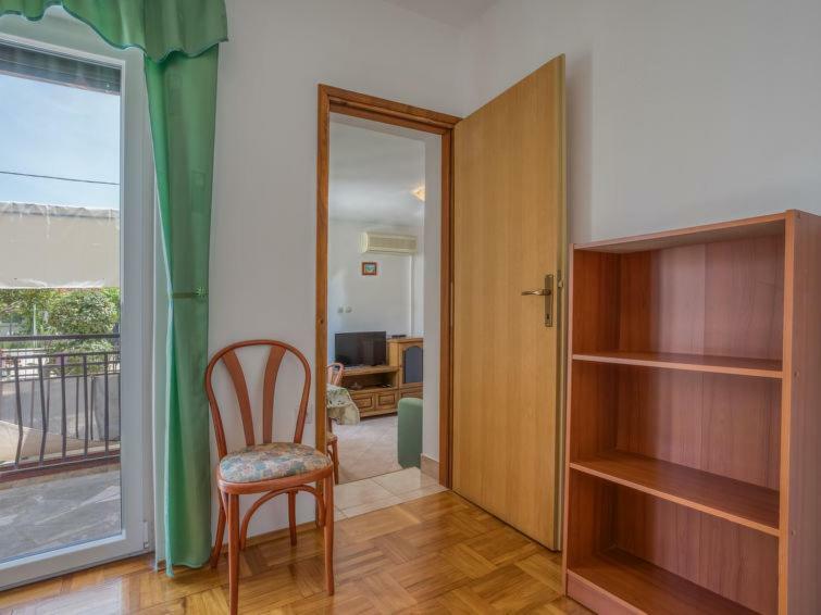 Apartments Folo Tar-Vabriga Екстериор снимка