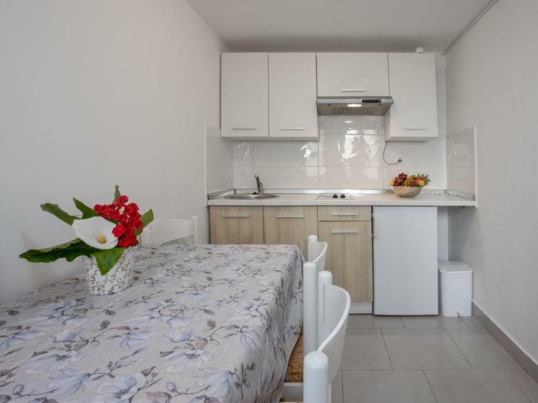 Apartments Folo Tar-Vabriga Екстериор снимка