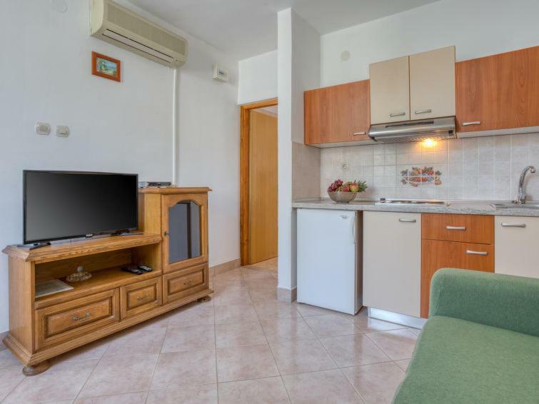 Apartments Folo Tar-Vabriga Екстериор снимка