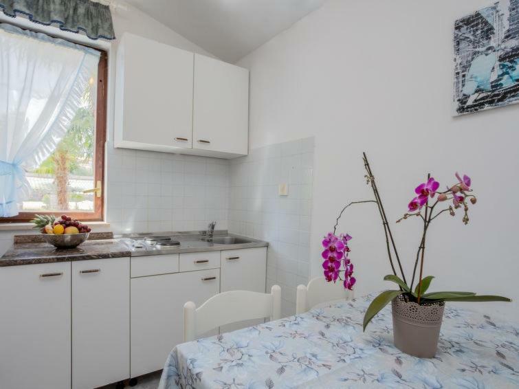 Apartments Folo Tar-Vabriga Екстериор снимка