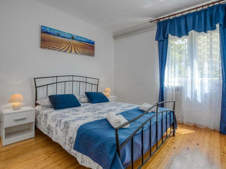 Apartments Folo Tar-Vabriga Екстериор снимка